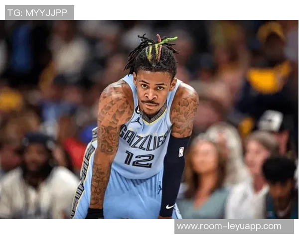 火箭和篮网交易莫兰特的可能性极低专家分析现状