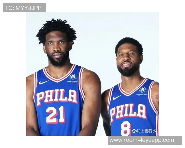 本季场均得分超过25分却未能入选全明星的四位球员分析