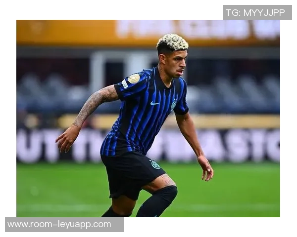 路易斯恩里克强调国米保持榜首的重要性面对米兰和那不勒斯的胜利