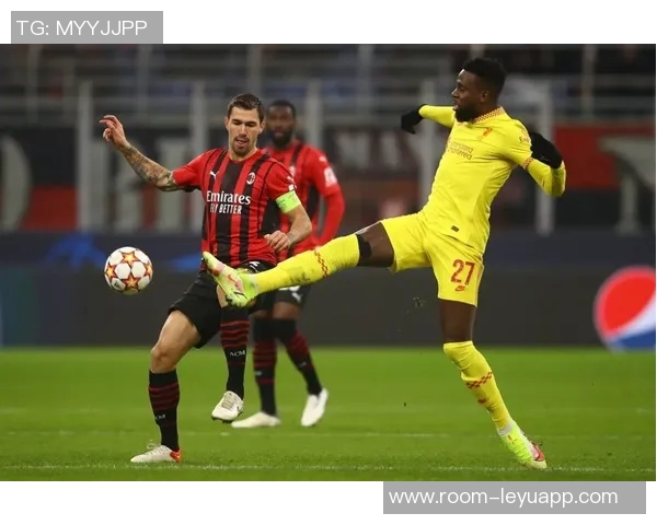 卡迪纳莱坦言米兰老板是最艰难挑战目标提升球队至英超水平