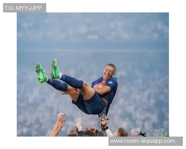 姆巴佩对阵利物浦战绩惨淡仅获1胜3负进球乏力表现堪忧