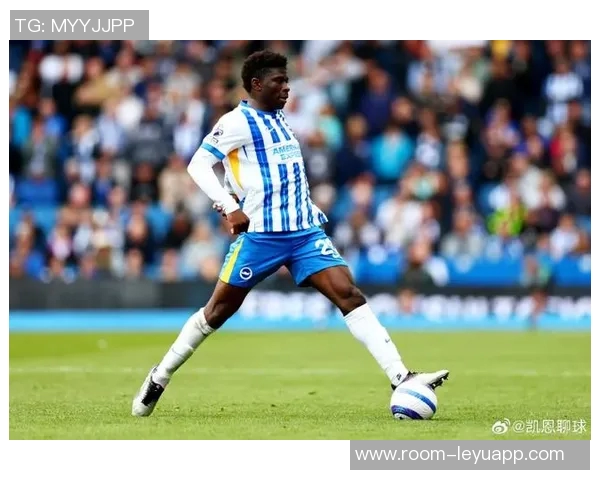 拜仁有意巴莱巴接替格雷茨卡布莱顿标价8500万欧元