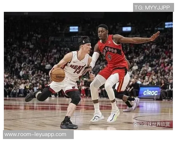 希罗谈续约不影响乐趣队记暗指巴特勒关系微妙